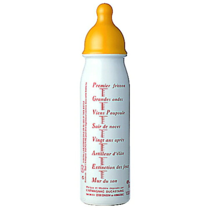 楽天市場】ブランデー デュカスタン ファーザーズボトル 500ml (72695 