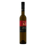 ブランデー　ラキア ブルガス 63 500ml (73122)　洋酒 brandy(78-4)