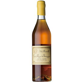 ブランデー　ルイ ジャド ヴィユー マール ド ブルゴーニュ ア ラ マスコット 700ml (73162)　洋酒 brandy(78-4)