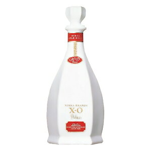 �u�����f�[�@�j�b�J XO �f���b�N�X �� 660ml (14304)�@�m�� brandy(23-4)