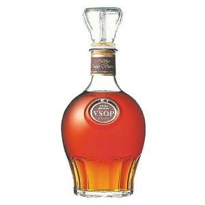 uf[@jbJ VSOP  720ml (14309)@m brandy(23-4)