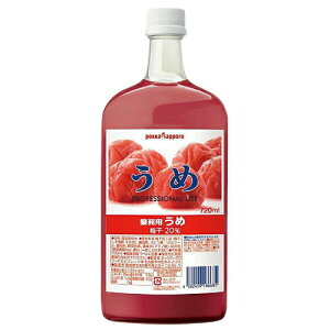 y39VbvΏۏizVbv |bJ Ɩp ~ 20% 720ml (51258)(61-0)