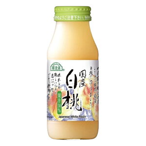 y39VbvΏۏiz}JC I Y 180ml (51537)(58-0)