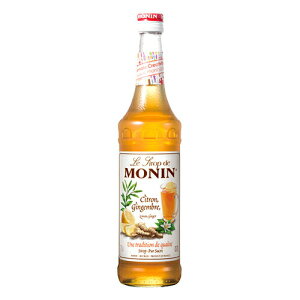 y39VbvΏۏizVbv MONIN i WW[ Vbv 700ml  (78570) JNep َq(92-0)