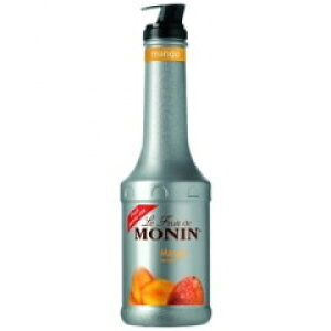 y39VbvΏۏizVbv MONIN i Xgx[ t[c~bNX 1000ml  (78587) JNep َq(73-3)