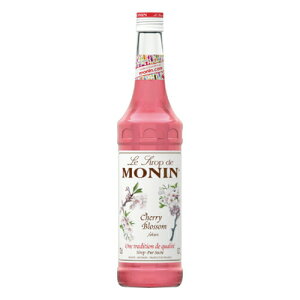 y39VbvΏۏizVbv MONIN i TN Vbv 700ml (78948) JNep َq(26-2)