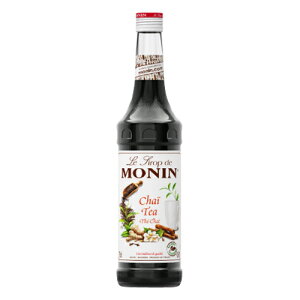 y39VbvΏۏizVbv MONIN i `C eB[ Vbv 700ml (78953) JNep َq(26-2)