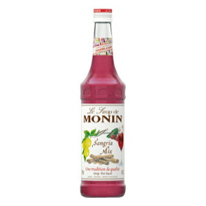 y39VbvΏۏizVbv MONIN i TOA Vbv 700ml  (78975) JNep َq(92-0)