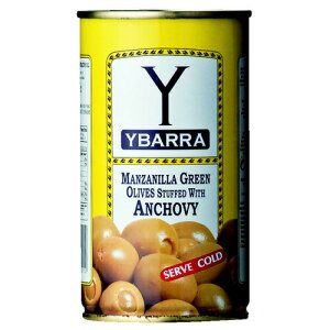 y39VbvΏۏiz܂ Co X^bthI[u A`r  350g (P042)(79-0)