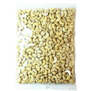 y39VbvΏۏiz܂ ibc a JV[ibc 440g (N011)(66-1)