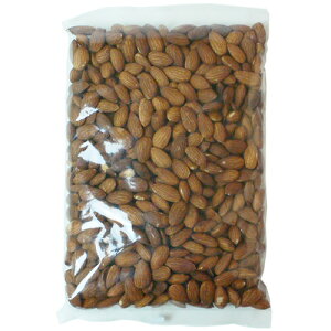 y39VbvΏۏiz܂ ibc a A[h 390g (N002)(66-1)