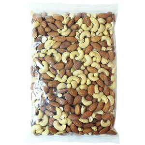 y39VbvΏۏiz܂ ibc a A[h&JV[ 380g (N003)(66-1)