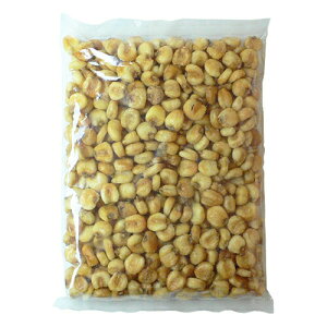 y39VbvΏۏiz܂ ibc WCAgR[ 330g ()(N007)(72-2)