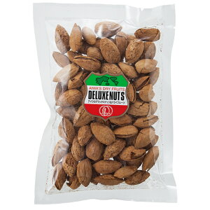 y39VbvΏۏiz܂ ibc a kcLA[h  130g (N008)(66-1)