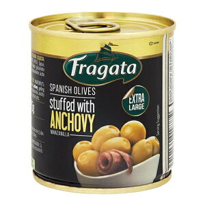 y39VbvΏۏiz܂ tK^ I[u A`r 200g (P161)(71-3)