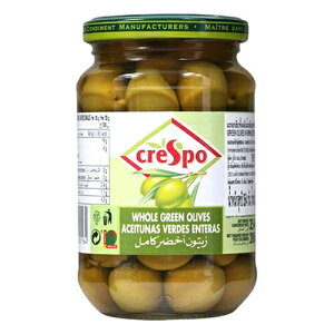 y39VbvΏۏiz܂ NX| O[I[uF354g Ō` 200g (P165)(79-0)