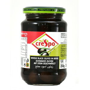 y39VbvΏۏiz܂ NX| ubN I[uF354g Ō` 200g (P167)(79-0)