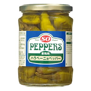 y39VbvΏۏiz܂ SO ny[jybp[ r 520g (P195)(79-0)