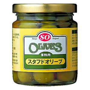 y39VbvΏۏiz܂ SO X^bth l߃I[u r 230g (P209)(79-0)