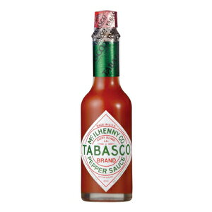 y39VbvΏۏiz ^oXR ybp[\[X 60ml (P331) XpCX seasoning(66-1)