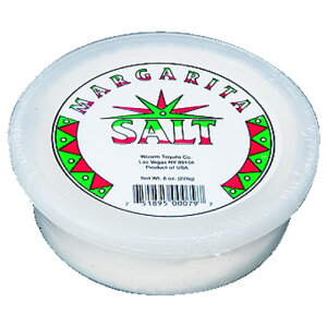 y39VbvΏۏiz }K[^ \g 170g (P560) XpCX seasoning(32-4)