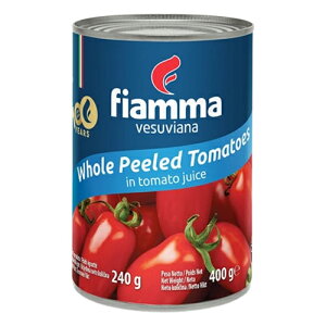 y39VbvΏۏiz܂ tBA} z[g}g  400g (P571)(79-0)