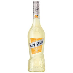 L[@}[uU[ Y (Mq)700ml (74283)@liqueur JNe(38-0)