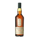 ウイスキー　ラガヴーリン 16年 箱付 700ml (70106☆)　あす楽　洋酒 Whisky(34-4)
