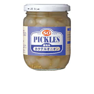 y39VbvΏۏiz܂ SO JNeIjI 230g (P208)(79-0)