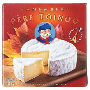 y39VbvΏۏiz`[Y IF hD t@VAY J}x[ 125g (J360)  N[(66-7)