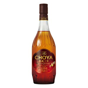 ~@`[ ~ The CHOYA nON 700ml (30121)@ߎ ʎ(64-4)