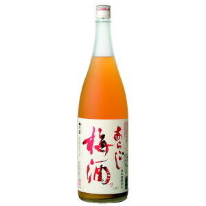 L[@~Th 炲~ 12x 1800ml (30425) ޗǌ@liqueur JNe(73-2)