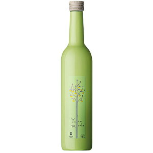 L[@B&D 䂸bNX 500ml (30457)@liqueur JNe(78-5)
