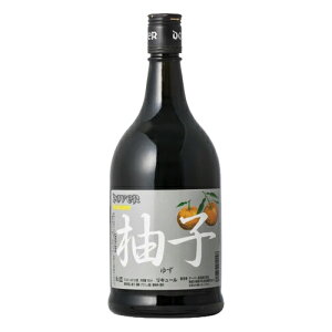 L[@h[o[a Mq (䂸) 700ml (30907)@liqueur JNe(26-2)