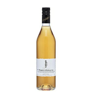 L[@Wt@[ s fXvbg gEKV 700ml (74069)@liqueur JNe(78-5)