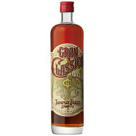 リキュール　グラン クラシコ ビター 700ml (74075)　liqueur カクテル(78-6)