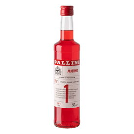 リキュール　アルケルメス 500ml (74095)　liqueur カクテル(78-5)