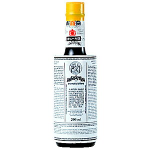 ���L���[���@�A���S�X�`���� �r�^�[�Y ���K�i 200ml (94193) �����{���b�s���O�E���l�s�@liqueur �J�N�e��(33-2)