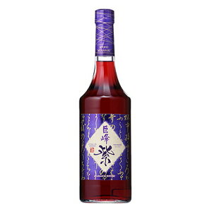 L[@Tg[ N[ h   700ml (74227)@liqueur JNe(25-6)