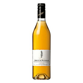 リキュール　ジファール アプリコ ドゥ ルーション 700ml (74368)　liqueur カクテル(78-5)