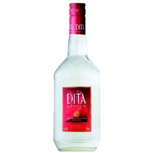 ���L���[���@�f�B�^ ���C�` 700ml (74441)�@liqueur �J�N�e��(22-3)