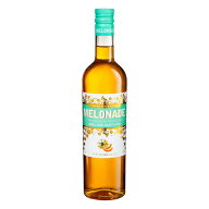 リキュール　エギュベル メロネード メロン 700ml (74452)　liqueur カクテル(78-5)