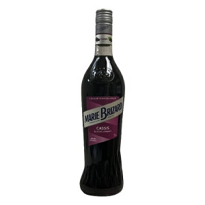 L[@}[uU[ N[ h JVX 700ml (74494)@liqueur JNe(38-0)