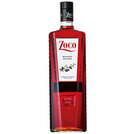 リキュール　パチャラン ナバロ ソコ 1000ml 取寄 (74646)　liqueur カクテル(91-0)