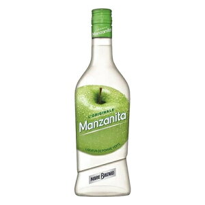 L[@}[uU[ }Tj[^  700ml (74684)@liqueur JNe(38-0)