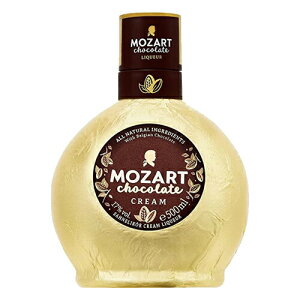 L[@[c@g`R[g N[ 500ml (74749)@liqueur JNe(33-3)