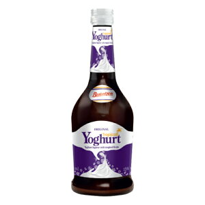 L[@VFuK[ gsJ [Og 15x 700ml (74832)@liqueur JNe(22-3)