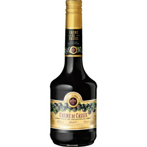 L[@fJCp[ m[ h uS[j JVX 700ml (74511)@liqueur JNe(37-0)