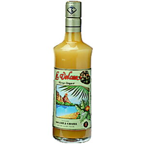 L[@ HJ }S[ 700ml  (74423)@liqueur JNe(91-0)