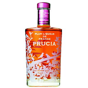 L[@vL[ h tX vVA 700ml (74654)@liqueur JNe(23-4)